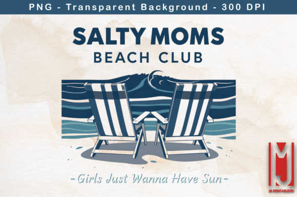 Summer Vibes Sublimation Quotes Digital Graphics Collection